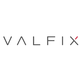is-valfix-medical-an-israeli-company