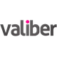 is-valiber-an-israeli-company