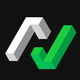 is-valid-network-an-israeli-company