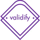 is-validify-an-israeli-company