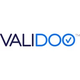 is-validoo-an-israeli-company