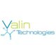 is-valin-technologies-an-israeli-company