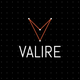 is-valire-software-an-israeli-company