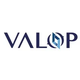 is-valop-an-israeli-company