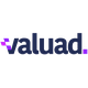 is-valuad-an-israeli-company