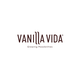 is-vanilla-vida-an-israeli-company