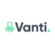 is-vanti-analytics-an-israeli-company