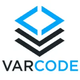 is-varcode-an-israeli-company