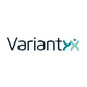 is-variantyx-an-israeli-company