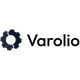 is-varolio-an-israeli-company