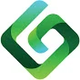 is-vascular-graft-solutions-an-israeli-company