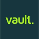 is-vault-platform-an-israeli-company