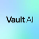 is-vault-an-israeli-company