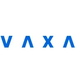 is-vaxa-technologies-an-israeli-company