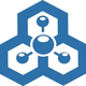 is-vaxil-biotherapeutics-an-israeli-company