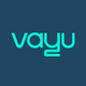 is-vayu-an-israeli-company