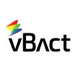 is-vbact-an-israeli-company