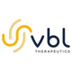 is-vbl-therapeutics-an-israeli-company