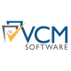 is-vcm-software-an-israeli-company