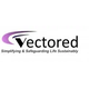 is-vectored-photonics-an-israeli-company