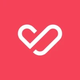 is-vectorious-medical-technologies-an-israeli-company