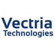 is-vectria-technologies-an-israeli-company