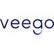 is-veego-software-an-israeli-company