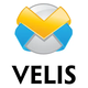 is-velis-media-an-israeli-company