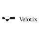 is-velotix-an-israeli-company