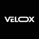 is-velox-an-israeli-company