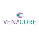 is-venacore-an-israeli-company