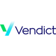 is-vendict-an-israeli-company