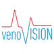 is-venovision-an-israeli-company