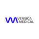 is-vensica-medical-an-israeli-company