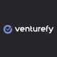 is-venturefy-an-israeli-company