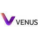 is-venus-concept-an-israeli-company