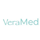 is-veramed-an-israeli-company
