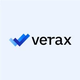 is-verax-ai-an-israeli-company