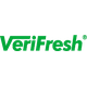 is-verifresh-an-israeli-company