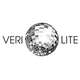 is-verilite-an-israeli-company