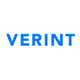 is-verint-systems-an-israeli-company