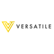 is-versatile-an-israeli-company