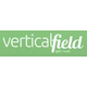 is-vertical-field-an-israeli-company
