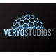 is-veryo-studios-an-israeli-company