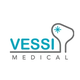 is-vessi-medical-an-israeli-company
