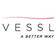 is-vessl-therapeutics-an-israeli-company