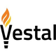 is-vestal-technology-an-israeli-company