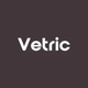 is-vetric-technology-an-israeli-company