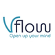 is-vflow21-an-israeli-company