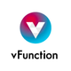 is-vfunction-an-israeli-company